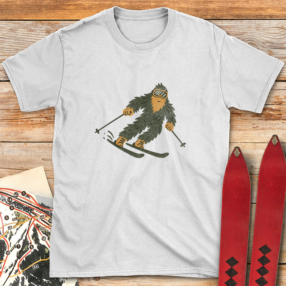 Shred Yet Again product image 7