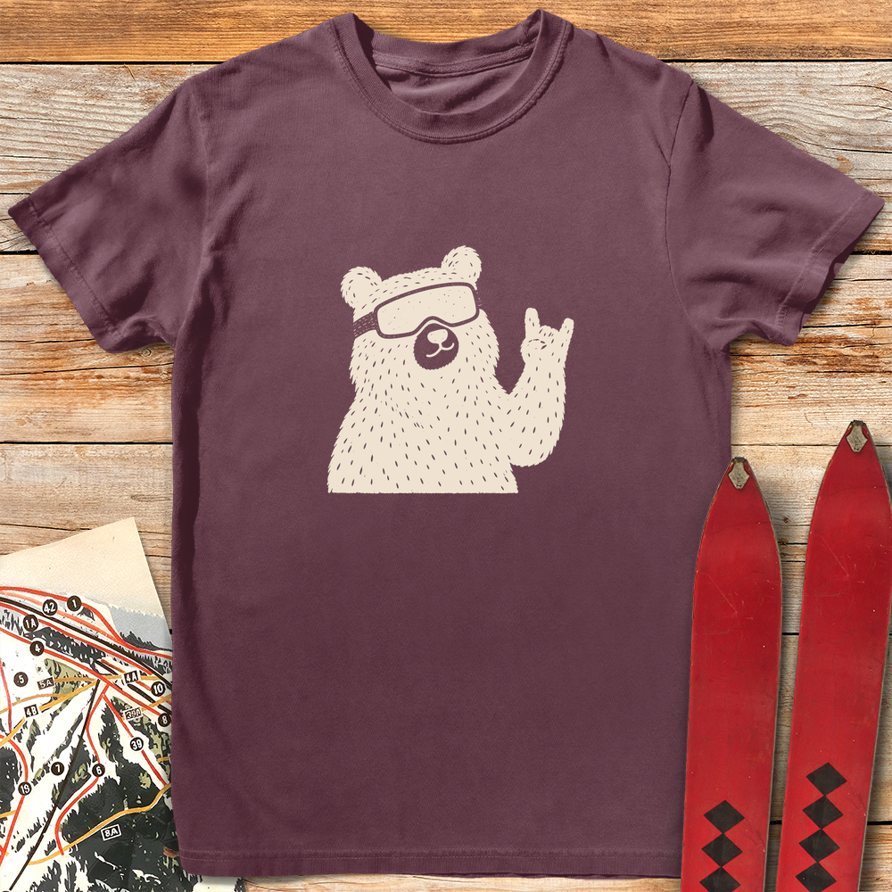 Rad Bear product image 3