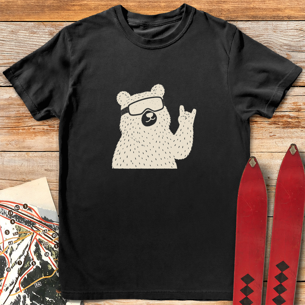 Rad Bear product image 2