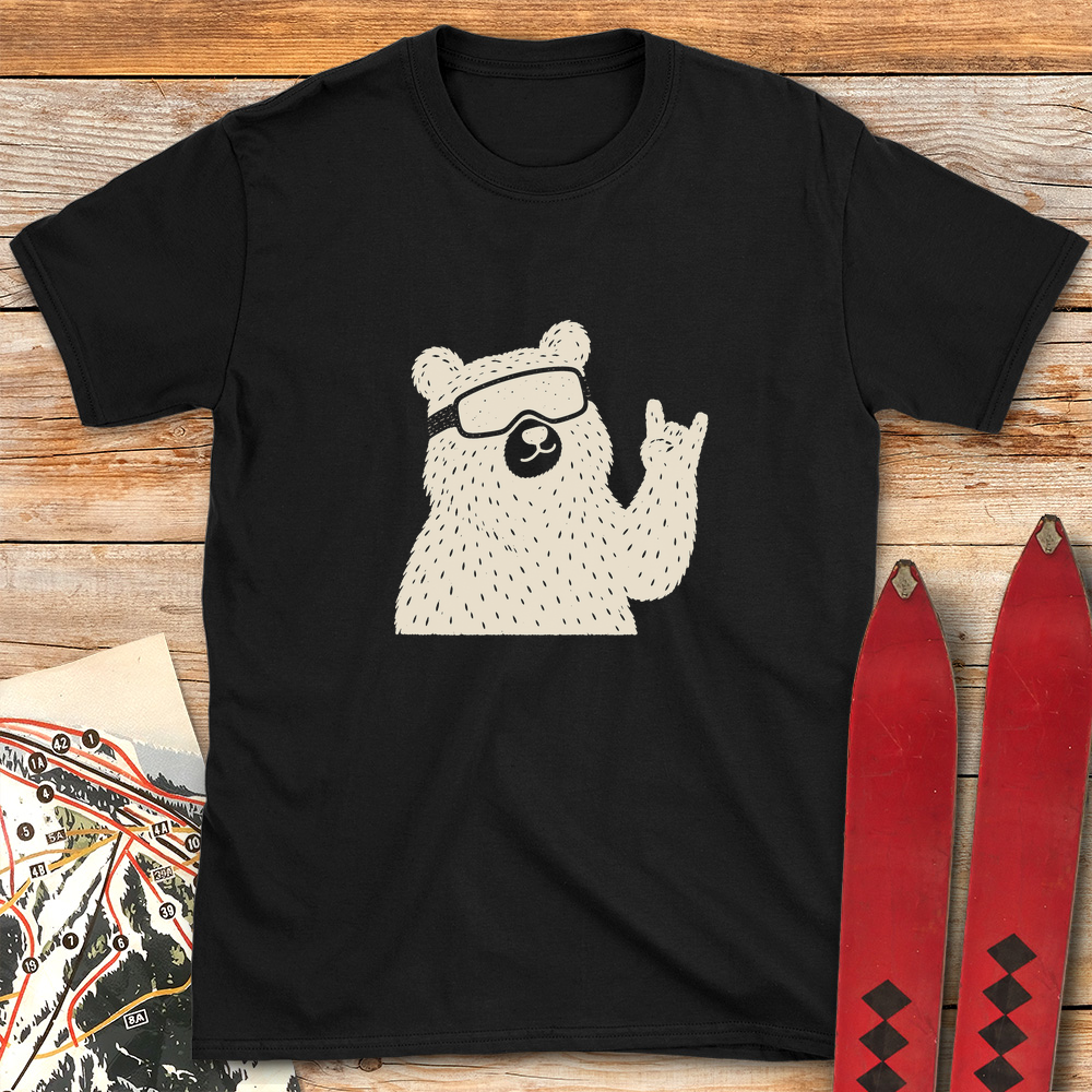 Rad Bear product image 3