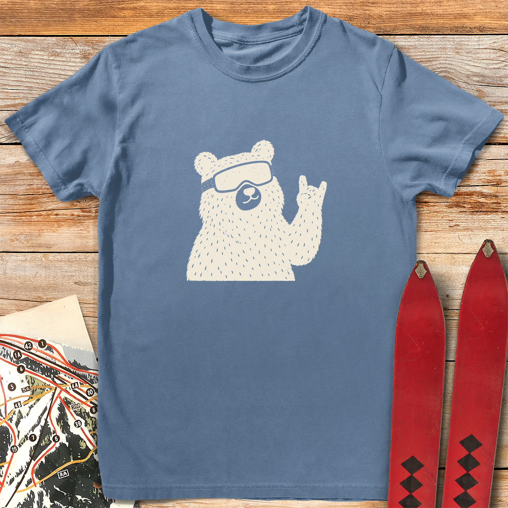 Rad Bear product image 4