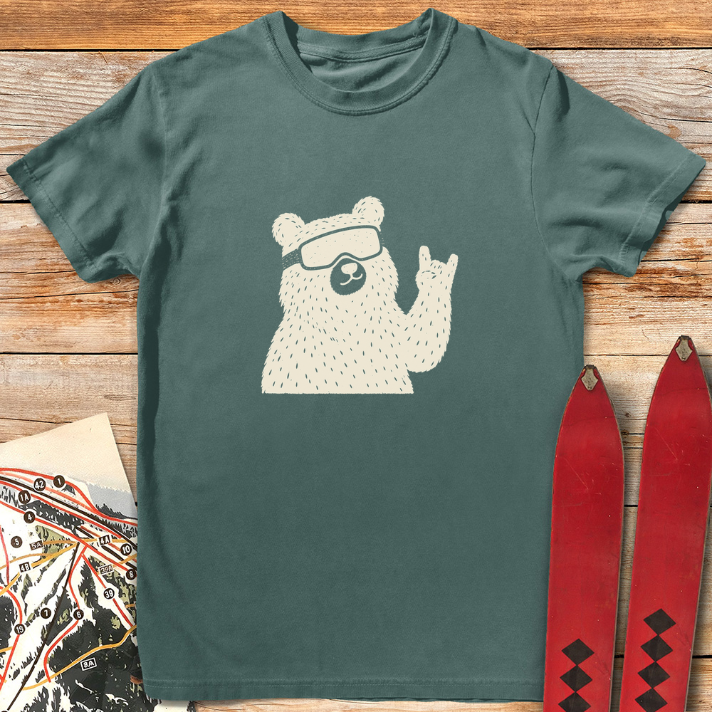 Rad Bear product image 5