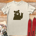 Rad Bear product image 1