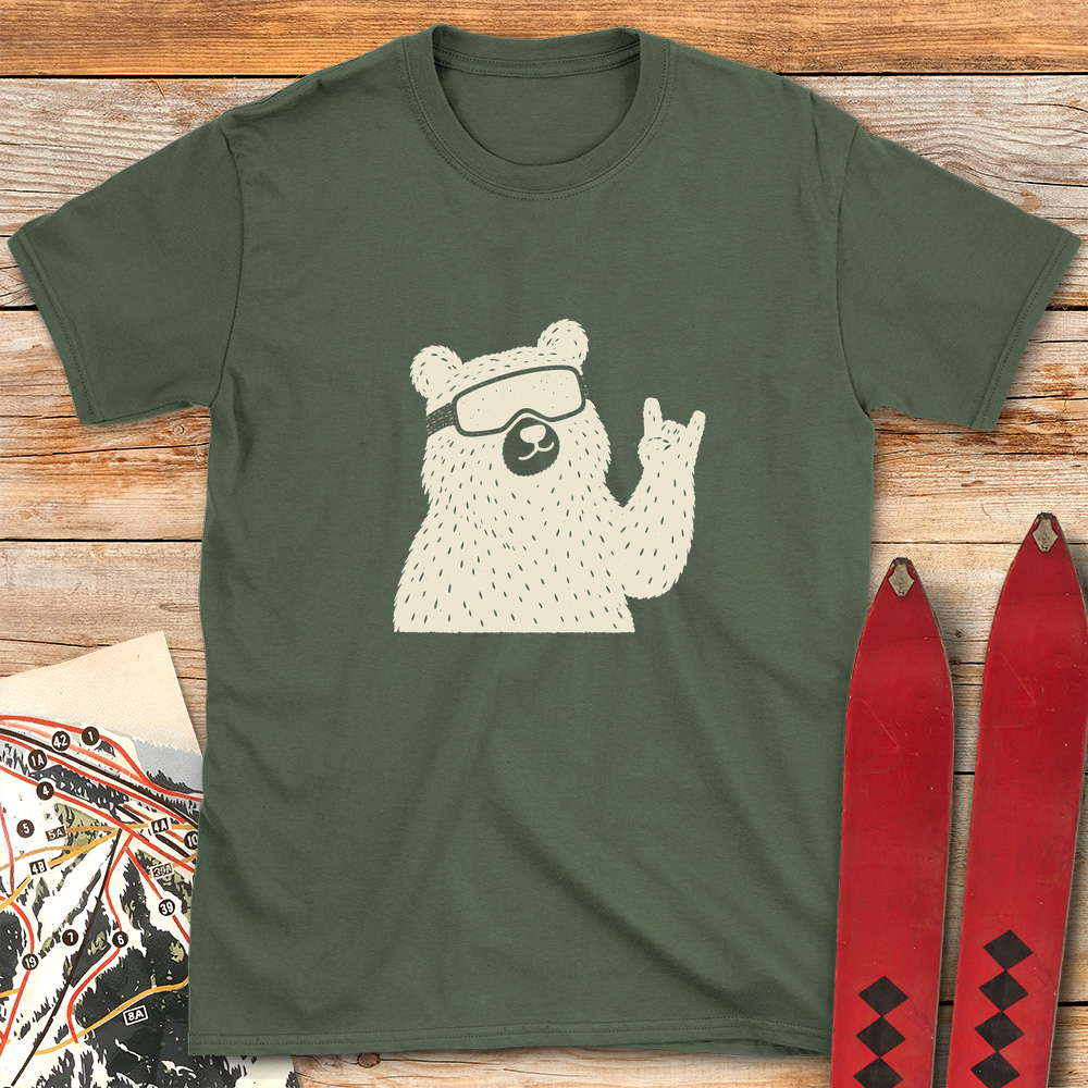 Rad Bear product image 4