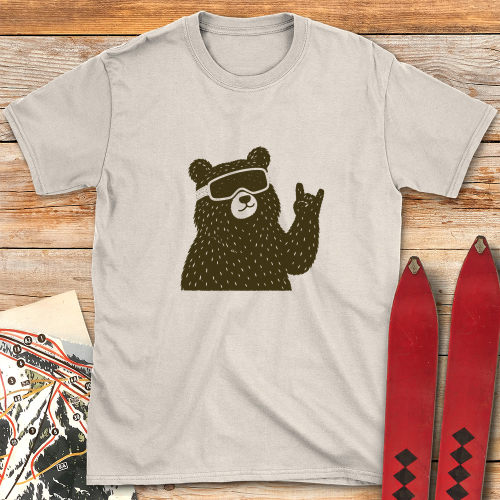 Rad Bear product image 1
