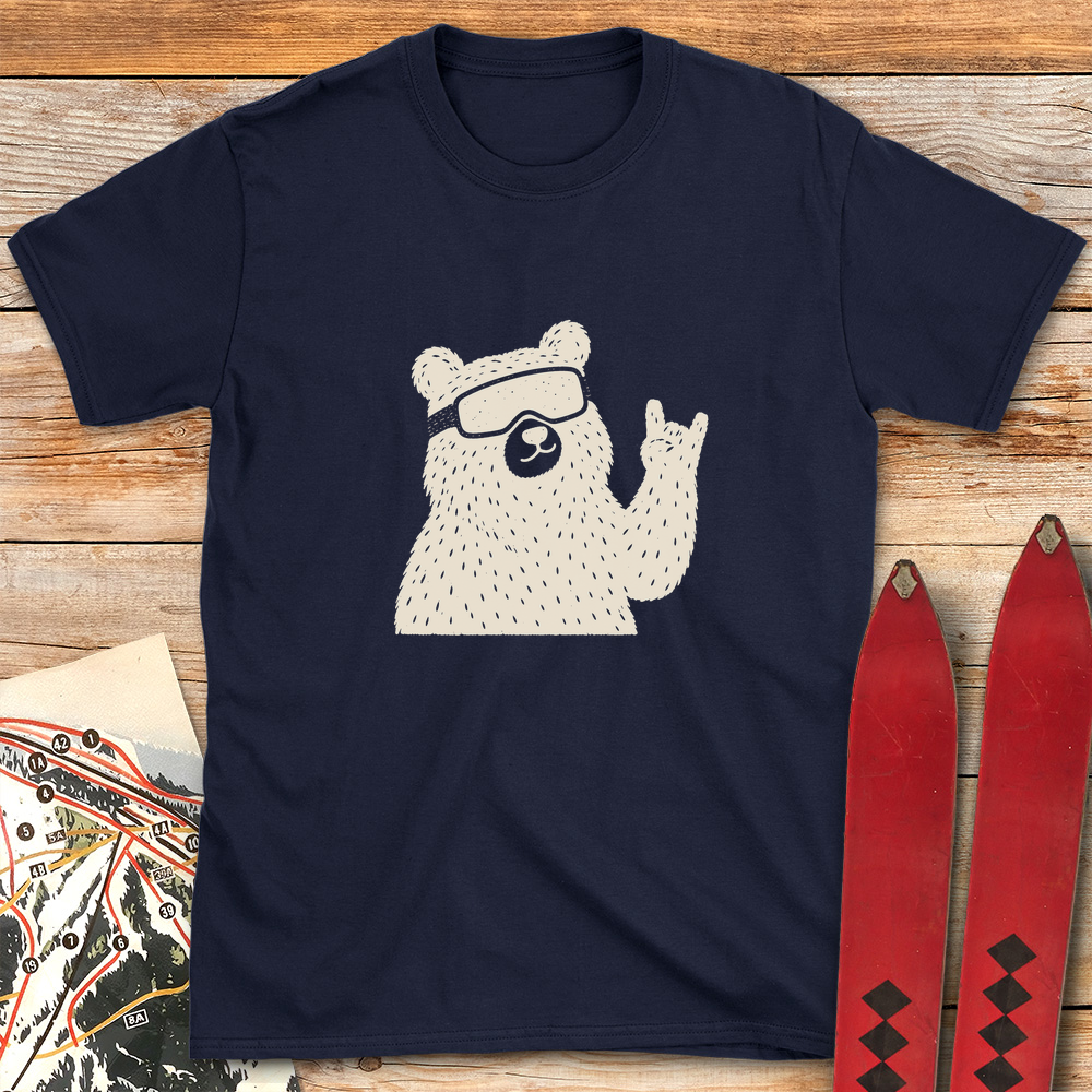 Rad Bear product image 2
