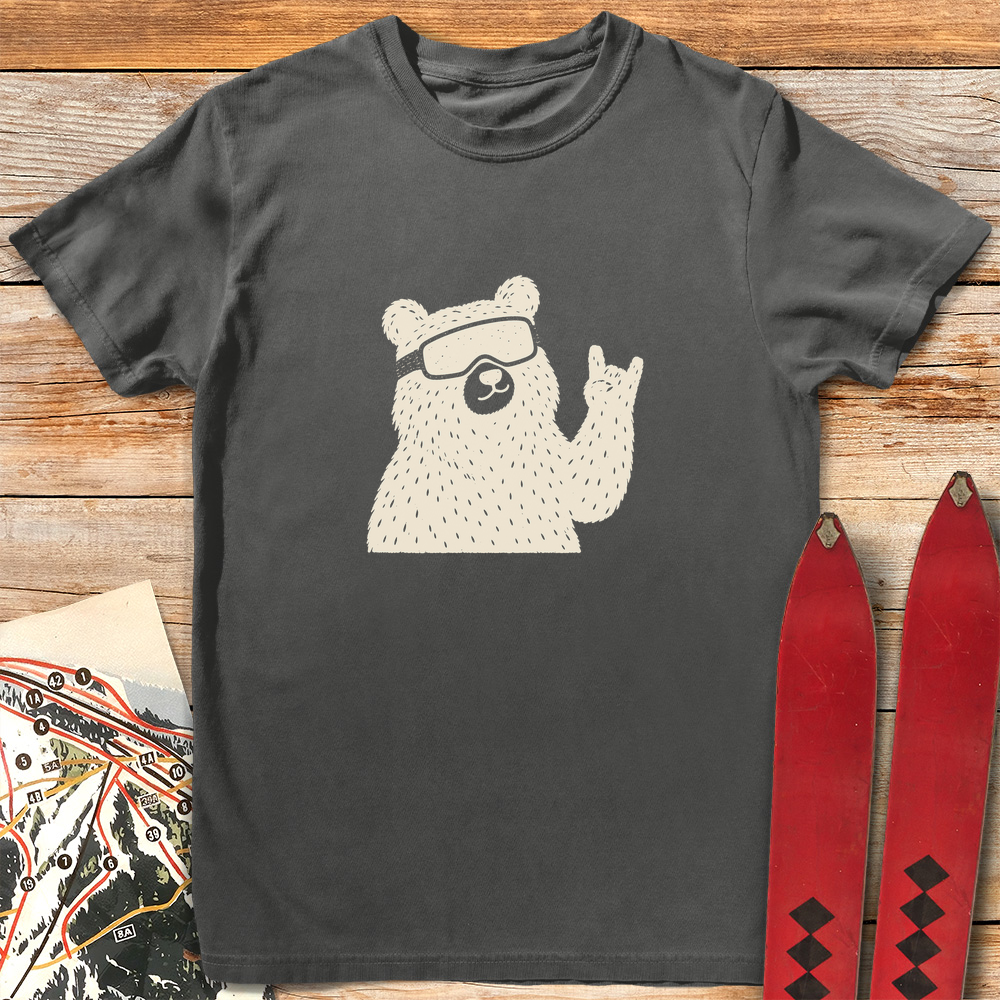 Rad Bear product image 6