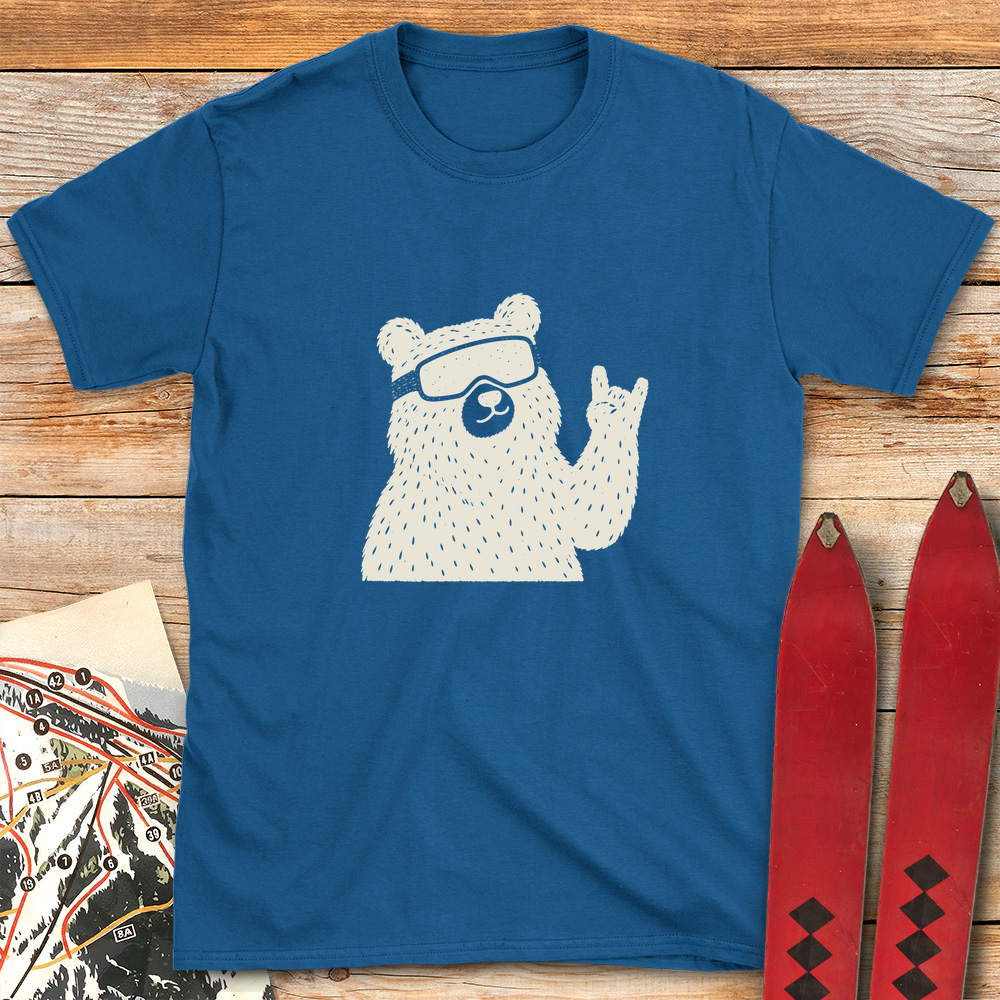 Rad Bear product image 5