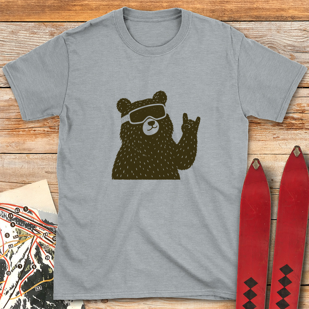 Rad Bear product image 6