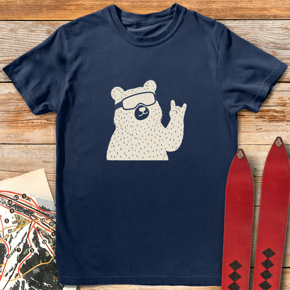 Rad Bear product image 7