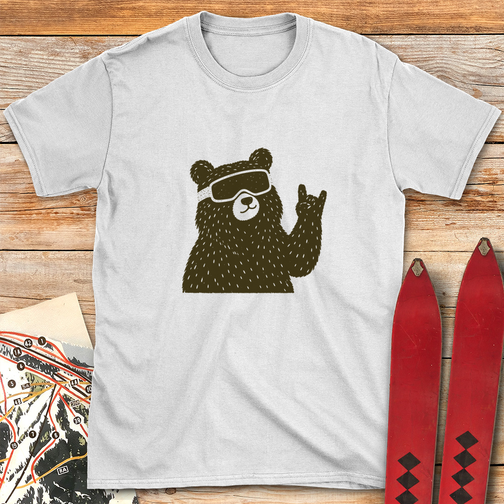 Rad Bear product image 7