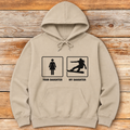 Snowboard Daughters product image 1