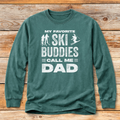 Favorite Ski Buddies product image 1
