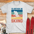 Rather Be Skiing product image 1