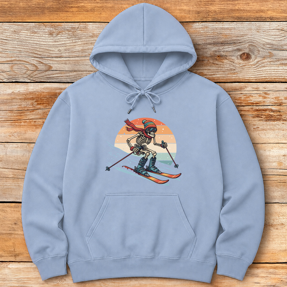 Dead Shredder product image 2