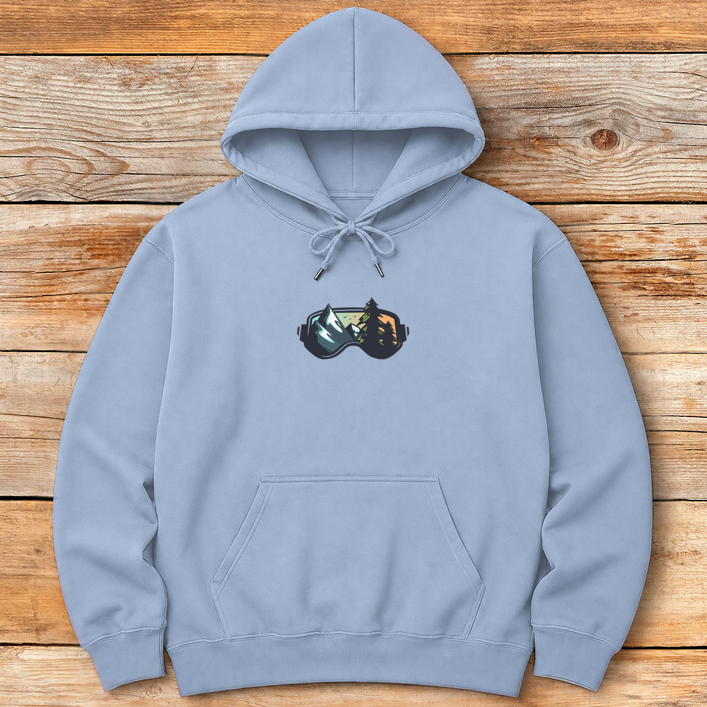Alpine Views product image 1