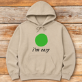 I'm Easy product image 1