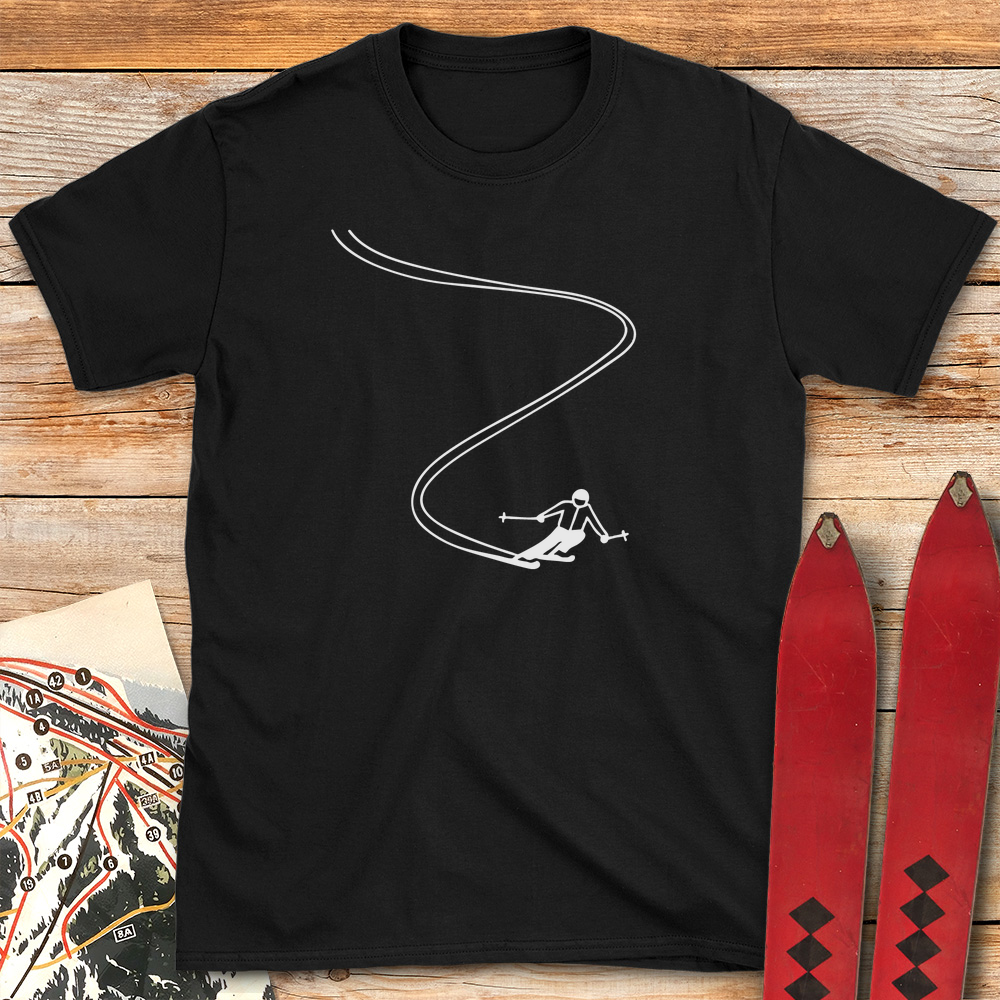 Sweet Line Ski product image 2