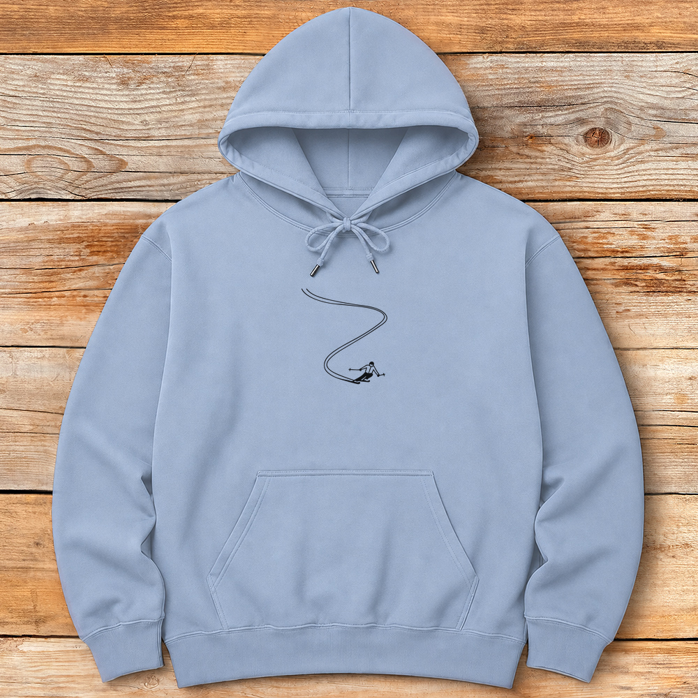 Sweet Line Ski product image 3