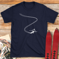Sweet Line Ski product image 1