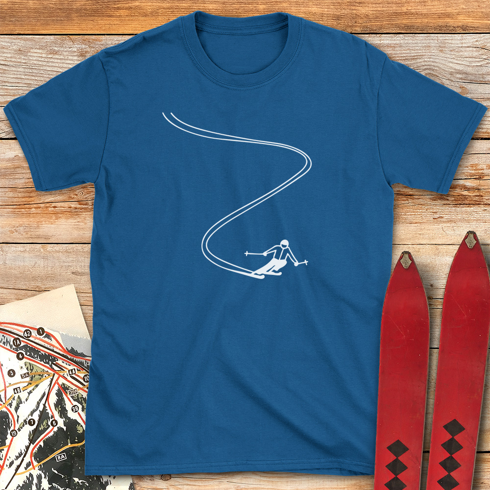 Sweet Line Ski product image 5