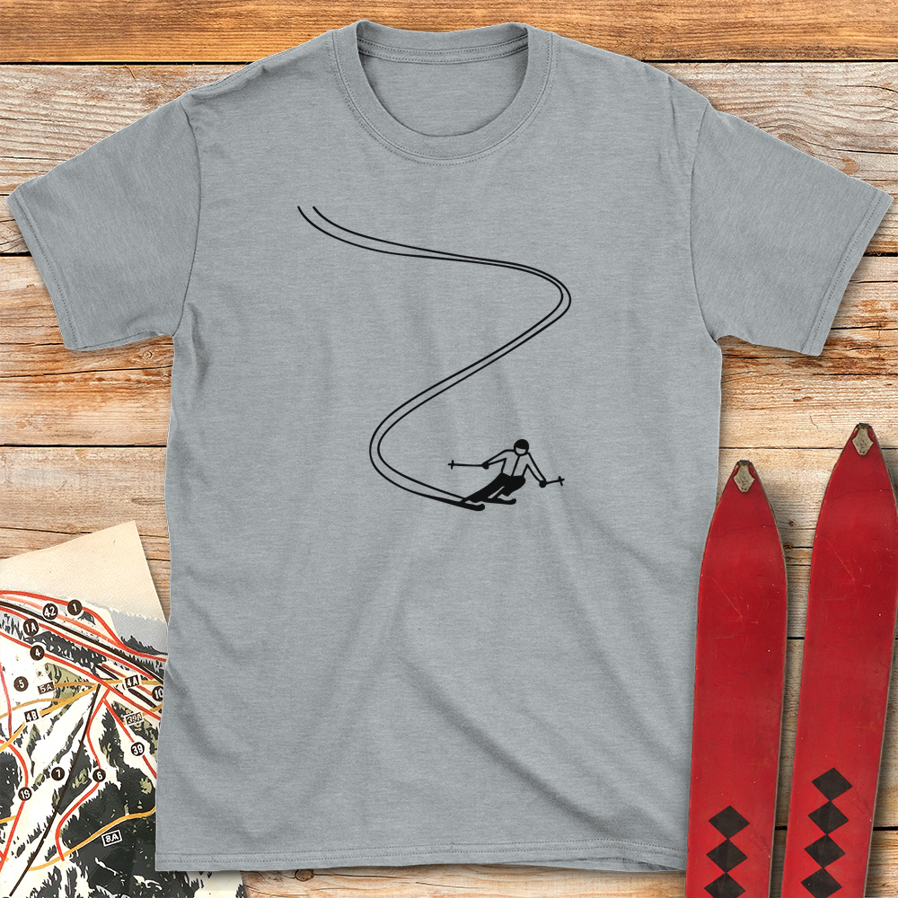 Sweet Line Ski product image 6