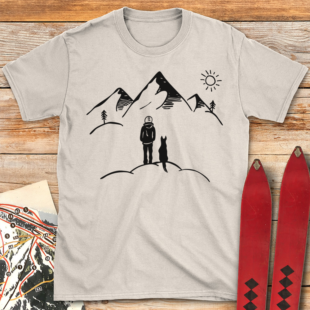 Best Friend product image 2