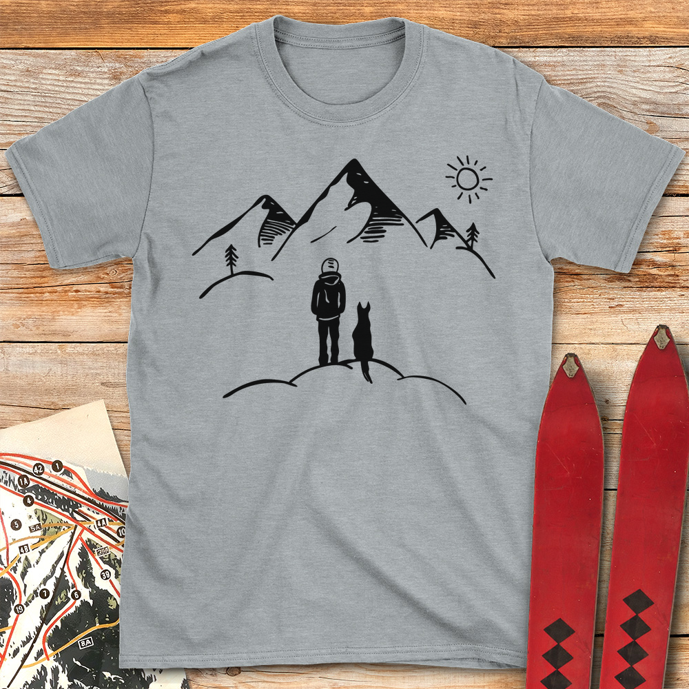 Best Friend product image 3