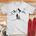 Best Friend product image 1
