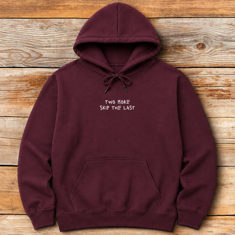 Two More product image 4