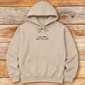 Two More product image 1
