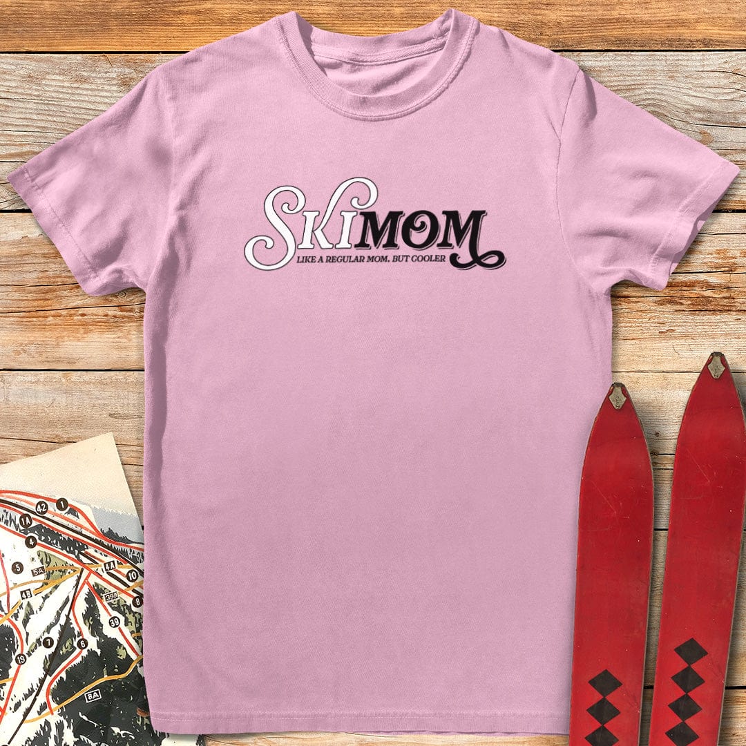 Ski Mom product image 2