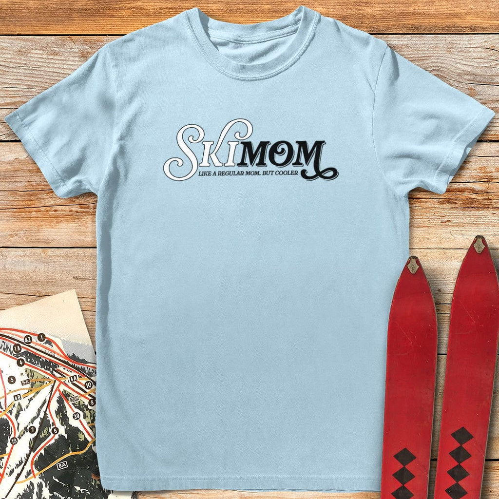 Ski Mom product image 3