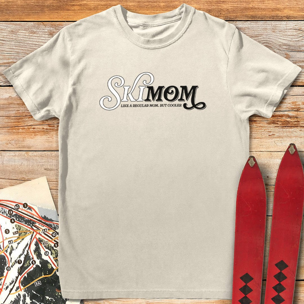 Ski Mom product image 4