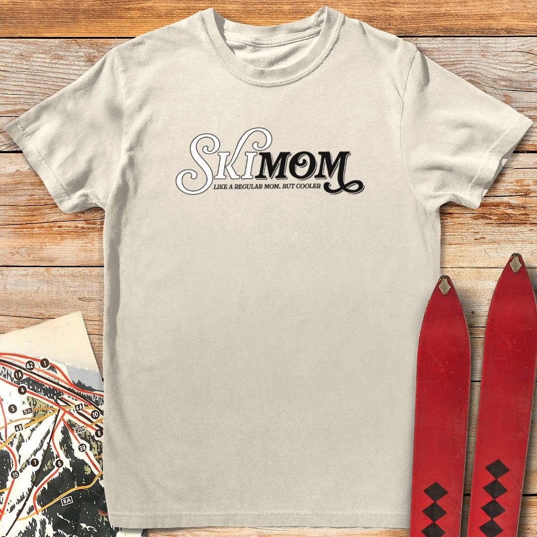 Ski Mom product image 4