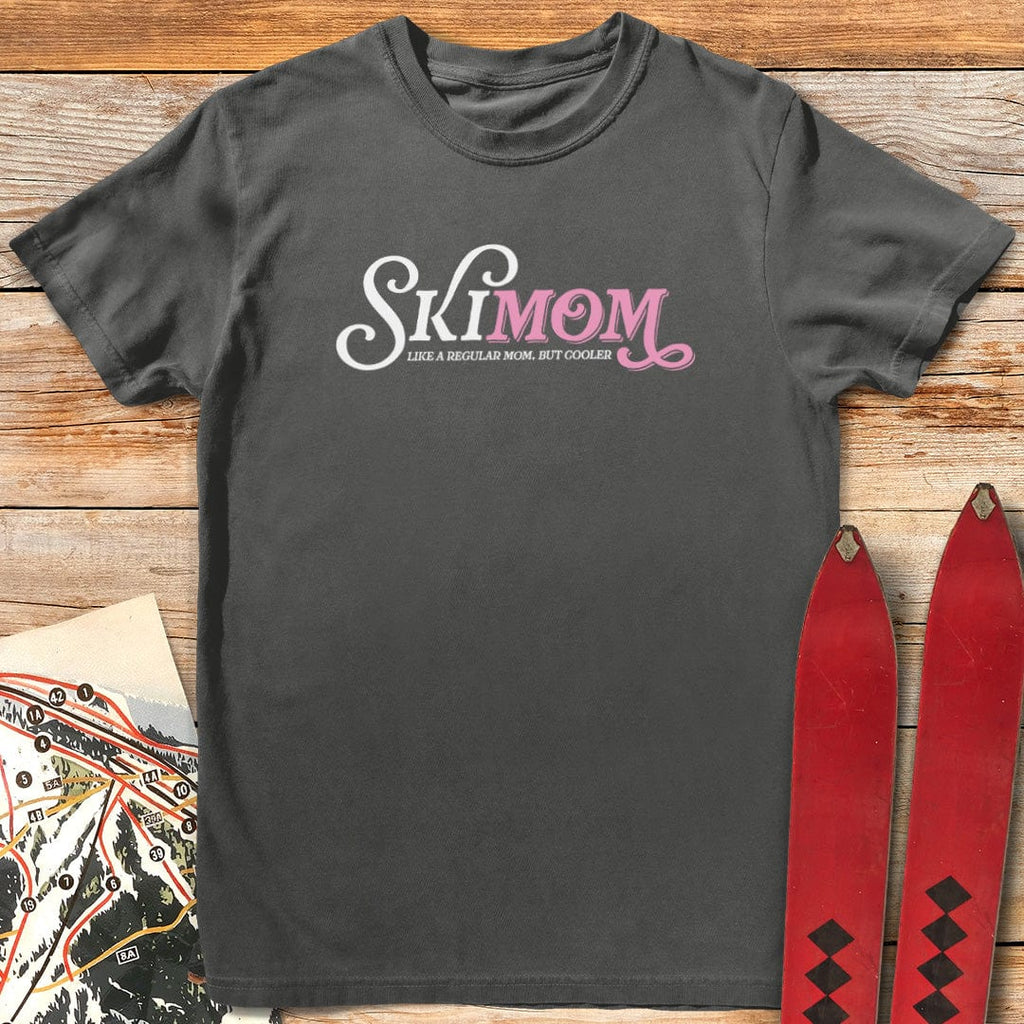Ski Mom product image 6