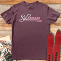 Ski Mom product image 1