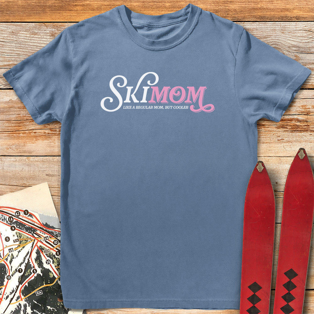 Ski Mom product image 5