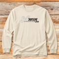 Ski Mom product image 1