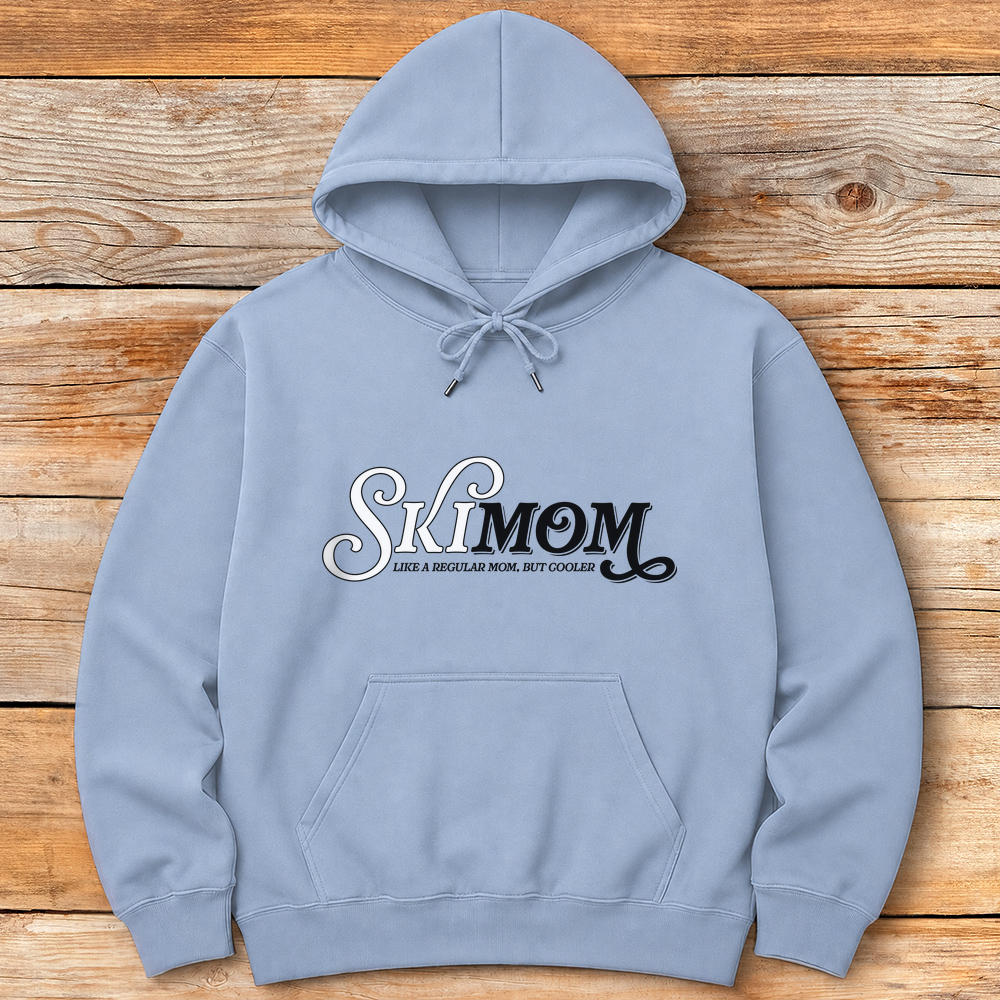 Ski Mom product image 2