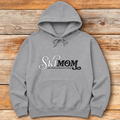 Ski Mom product image 1