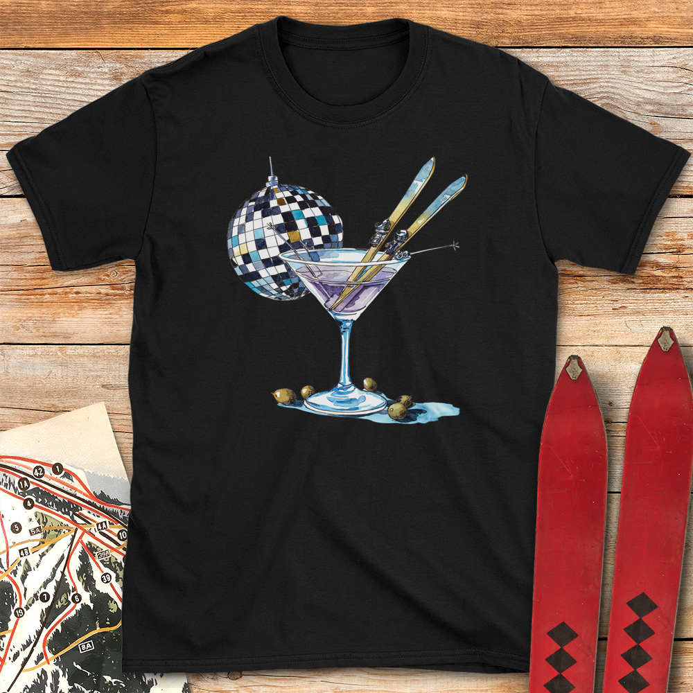 Après Disco product image 1