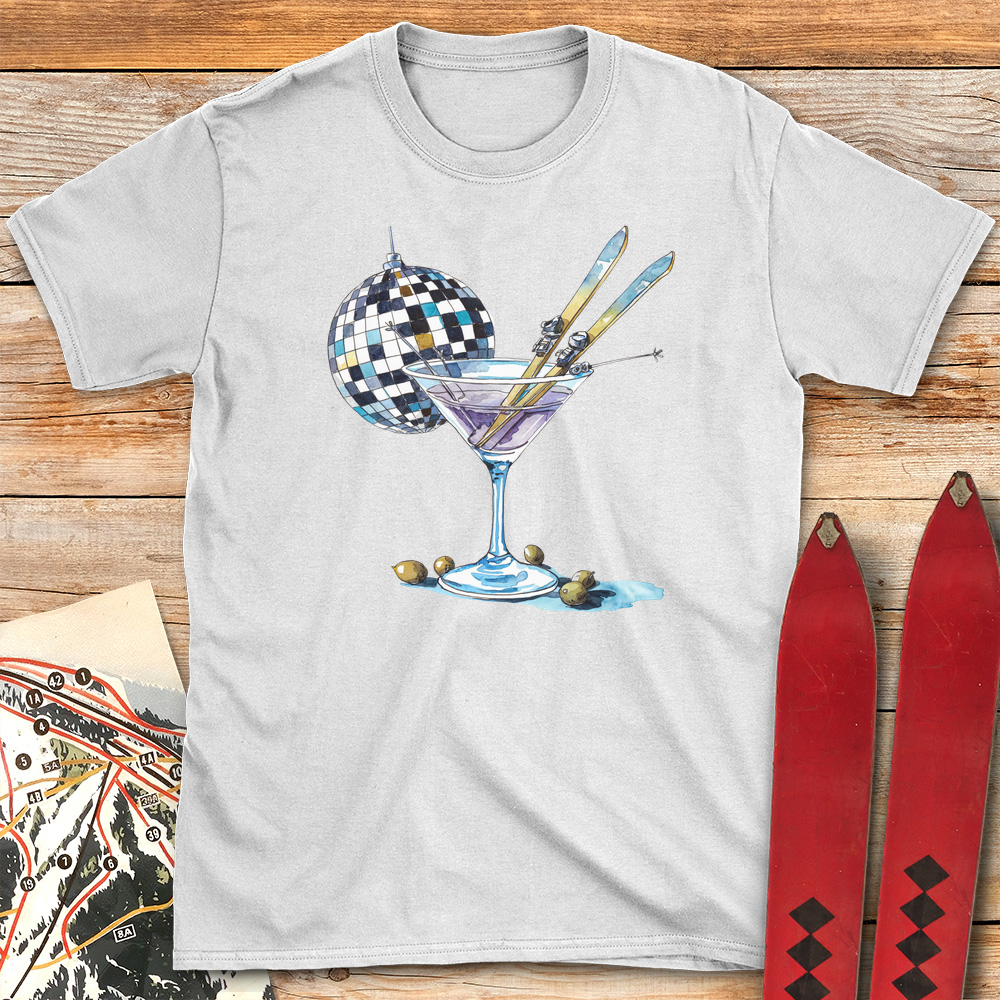 Après Disco product image 7