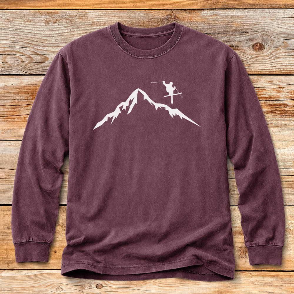 Hillside Freestyle product image 3
