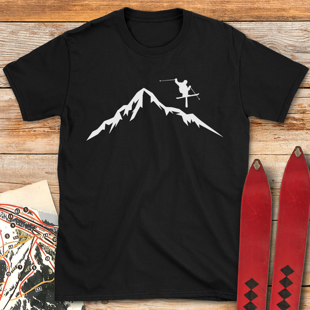 Hillside Freestyle product image 3