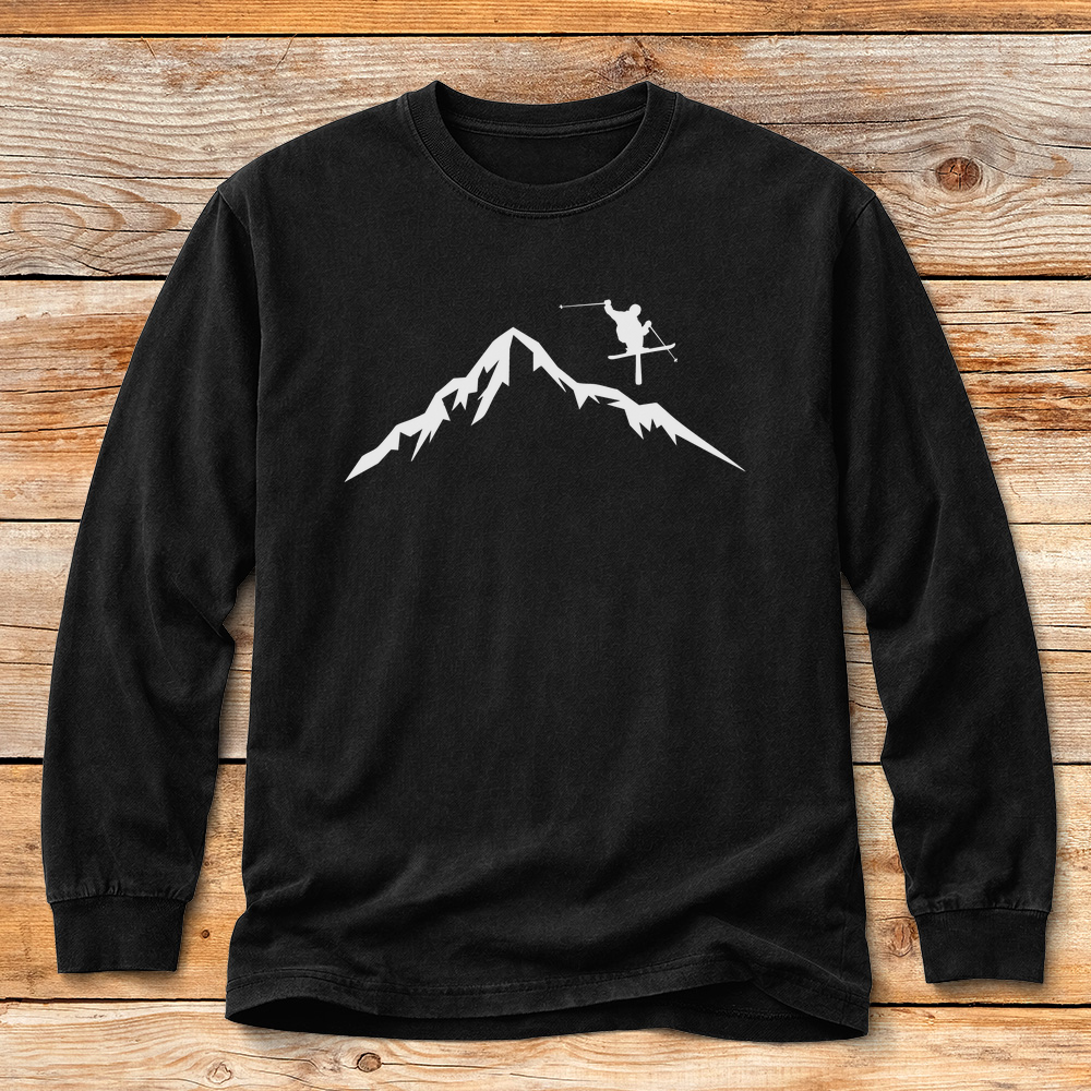 Hillside Freestyle product image 4