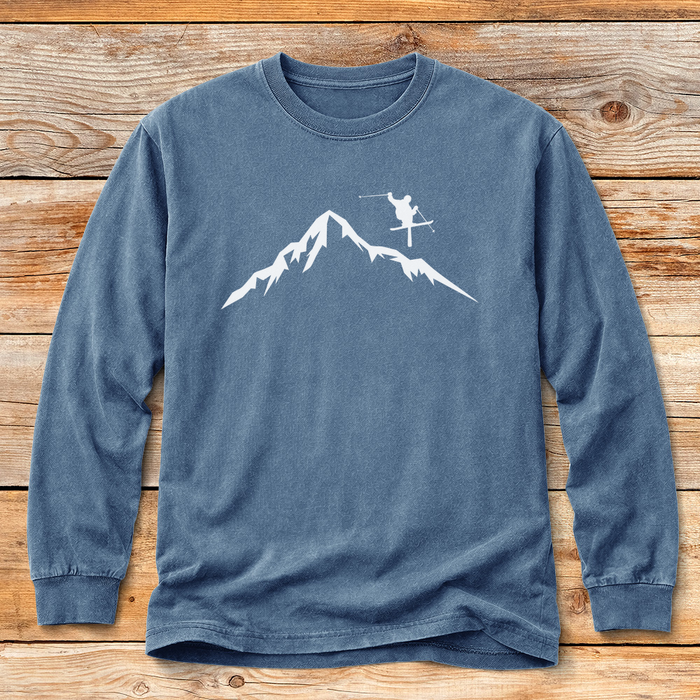 Hillside Freestyle product image 5