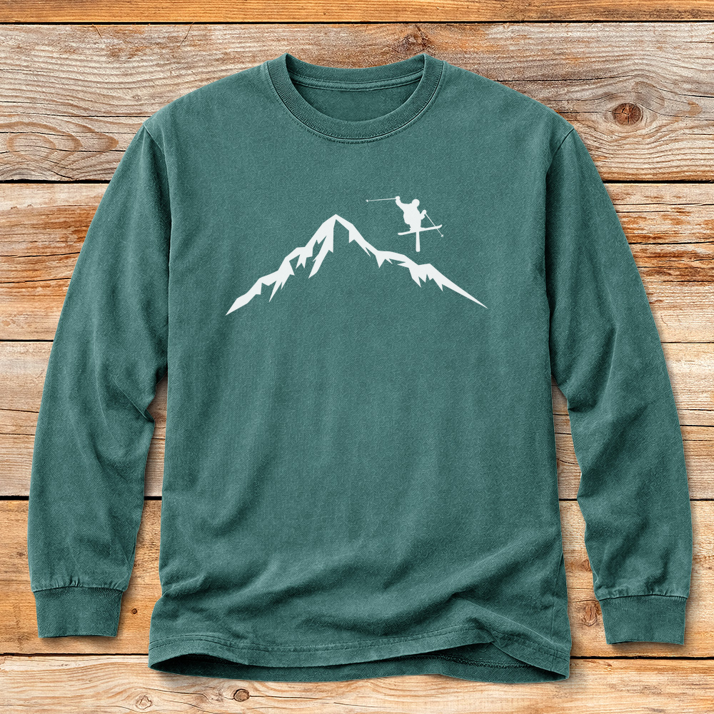 Hillside Freestyle product image 6
