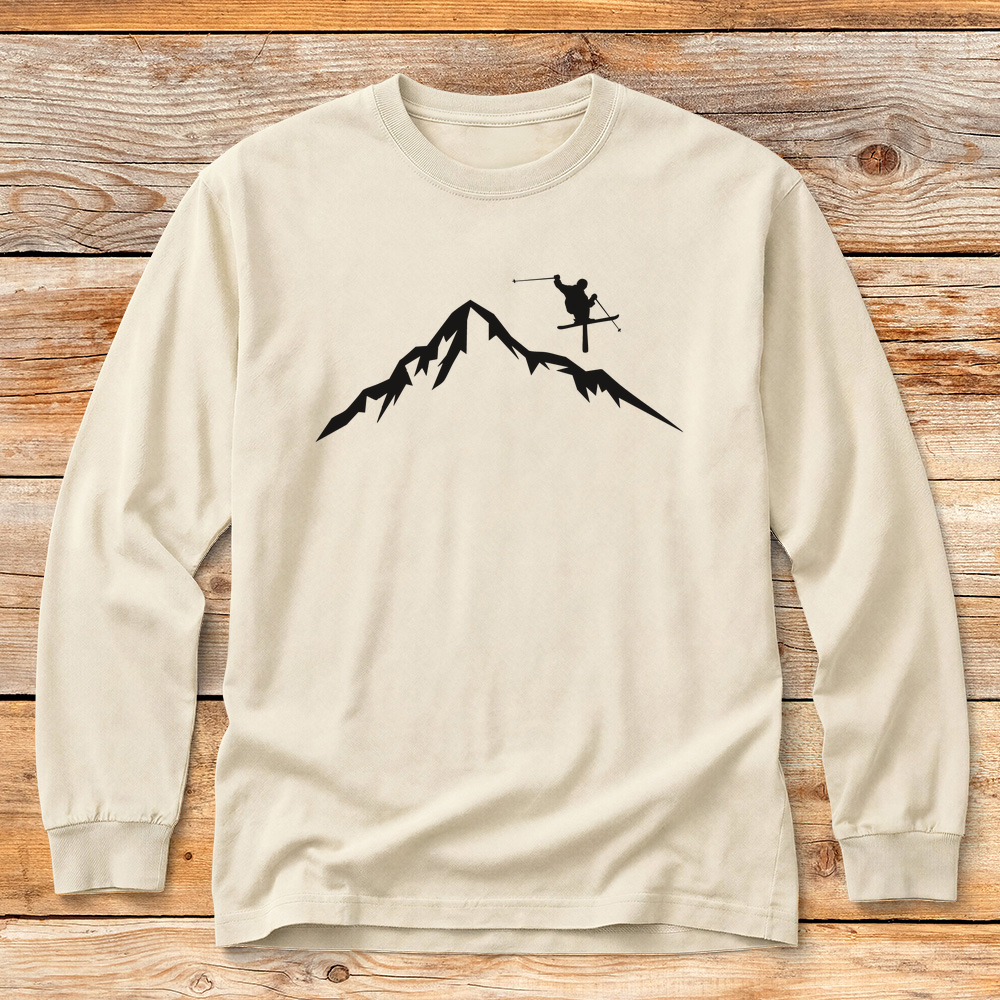 Hillside Freestyle product image 2