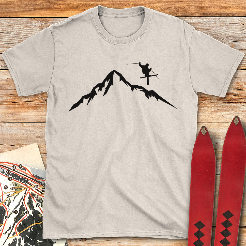 Hillside Freestyle product image 2